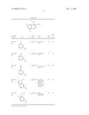 Quinoline Derivatives As Phosphodiesterase Inhibitors diagram and image