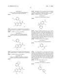 Quinoline Derivatives As Phosphodiesterase Inhibitors diagram and image