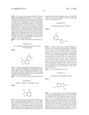 Quinoline Derivatives As Phosphodiesterase Inhibitors diagram and image