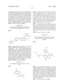 Quinoline Derivatives As Phosphodiesterase Inhibitors diagram and image