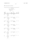 Quinoline Derivatives As Phosphodiesterase Inhibitors diagram and image