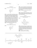 Quinoline Derivatives As Phosphodiesterase Inhibitors diagram and image