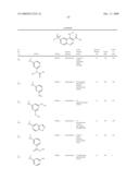 Quinoline Derivatives As Phosphodiesterase Inhibitors diagram and image