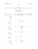 Quinoline Derivatives As Phosphodiesterase Inhibitors diagram and image