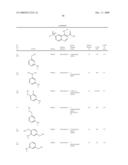 Quinoline Derivatives As Phosphodiesterase Inhibitors diagram and image