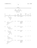 Quinoline Derivatives As Phosphodiesterase Inhibitors diagram and image