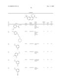 Quinoline Derivatives As Phosphodiesterase Inhibitors diagram and image