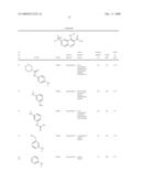 Quinoline Derivatives As Phosphodiesterase Inhibitors diagram and image