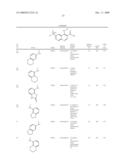 Quinoline Derivatives As Phosphodiesterase Inhibitors diagram and image