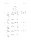 Quinoline Derivatives As Phosphodiesterase Inhibitors diagram and image