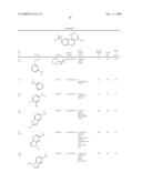 Quinoline Derivatives As Phosphodiesterase Inhibitors diagram and image