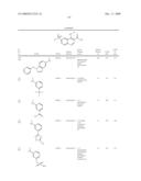 Quinoline Derivatives As Phosphodiesterase Inhibitors diagram and image