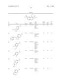 Quinoline Derivatives As Phosphodiesterase Inhibitors diagram and image