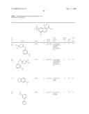 Quinoline Derivatives As Phosphodiesterase Inhibitors diagram and image