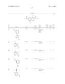 Quinoline Derivatives As Phosphodiesterase Inhibitors diagram and image