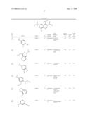 Quinoline Derivatives As Phosphodiesterase Inhibitors diagram and image