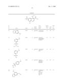 Quinoline Derivatives As Phosphodiesterase Inhibitors diagram and image