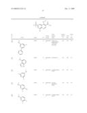 Quinoline Derivatives As Phosphodiesterase Inhibitors diagram and image