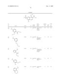 Quinoline Derivatives As Phosphodiesterase Inhibitors diagram and image