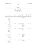 Quinoline Derivatives As Phosphodiesterase Inhibitors diagram and image