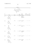 Quinoline Derivatives As Phosphodiesterase Inhibitors diagram and image