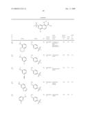 Quinoline Derivatives As Phosphodiesterase Inhibitors diagram and image