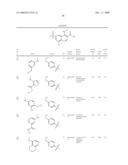 Quinoline Derivatives As Phosphodiesterase Inhibitors diagram and image