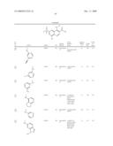 Quinoline Derivatives As Phosphodiesterase Inhibitors diagram and image