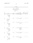 Quinoline Derivatives As Phosphodiesterase Inhibitors diagram and image