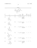 Quinoline Derivatives As Phosphodiesterase Inhibitors diagram and image