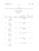 Quinoline Derivatives As Phosphodiesterase Inhibitors diagram and image