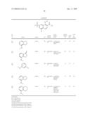 Quinoline Derivatives As Phosphodiesterase Inhibitors diagram and image