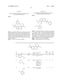 Quinoline Derivatives As Phosphodiesterase Inhibitors diagram and image