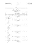 Quinoline Derivatives As Phosphodiesterase Inhibitors diagram and image