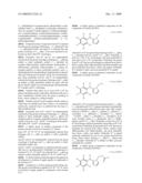 SUBSTITUTED IMIDAZOLES diagram and image