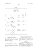 SUBSTITUTED IMIDAZOLES diagram and image