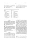 SUBSTITUTED IMIDAZOLES diagram and image