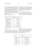 SUBSTITUTED IMIDAZOLES diagram and image