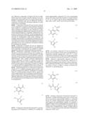 SUBSTITUTED IMIDAZOLES diagram and image