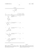 SUBSTITUTED IMIDAZOLES diagram and image