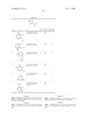 SUBSTITUTED IMIDAZOLES diagram and image