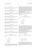 SUBSTITUTED IMIDAZOLES diagram and image