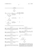 SUBSTITUTED IMIDAZOLES diagram and image