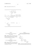 SUBSTITUTED IMIDAZOLES diagram and image