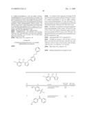 SUBSTITUTED IMIDAZOLES diagram and image