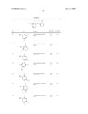 SUBSTITUTED IMIDAZOLES diagram and image