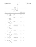 SUBSTITUTED IMIDAZOLES diagram and image