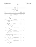 SUBSTITUTED IMIDAZOLES diagram and image