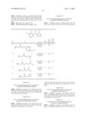 SUBSTITUTED IMIDAZOLES diagram and image