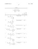 SUBSTITUTED IMIDAZOLES diagram and image